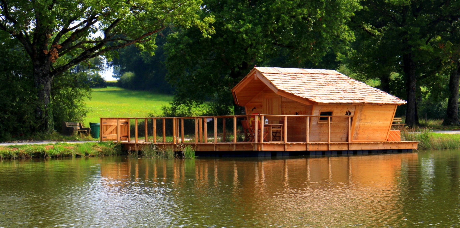 Cabane_Duo_Beauclair_Exterieur_3 Cabane_Duo_Beauclair_Exterieur_3