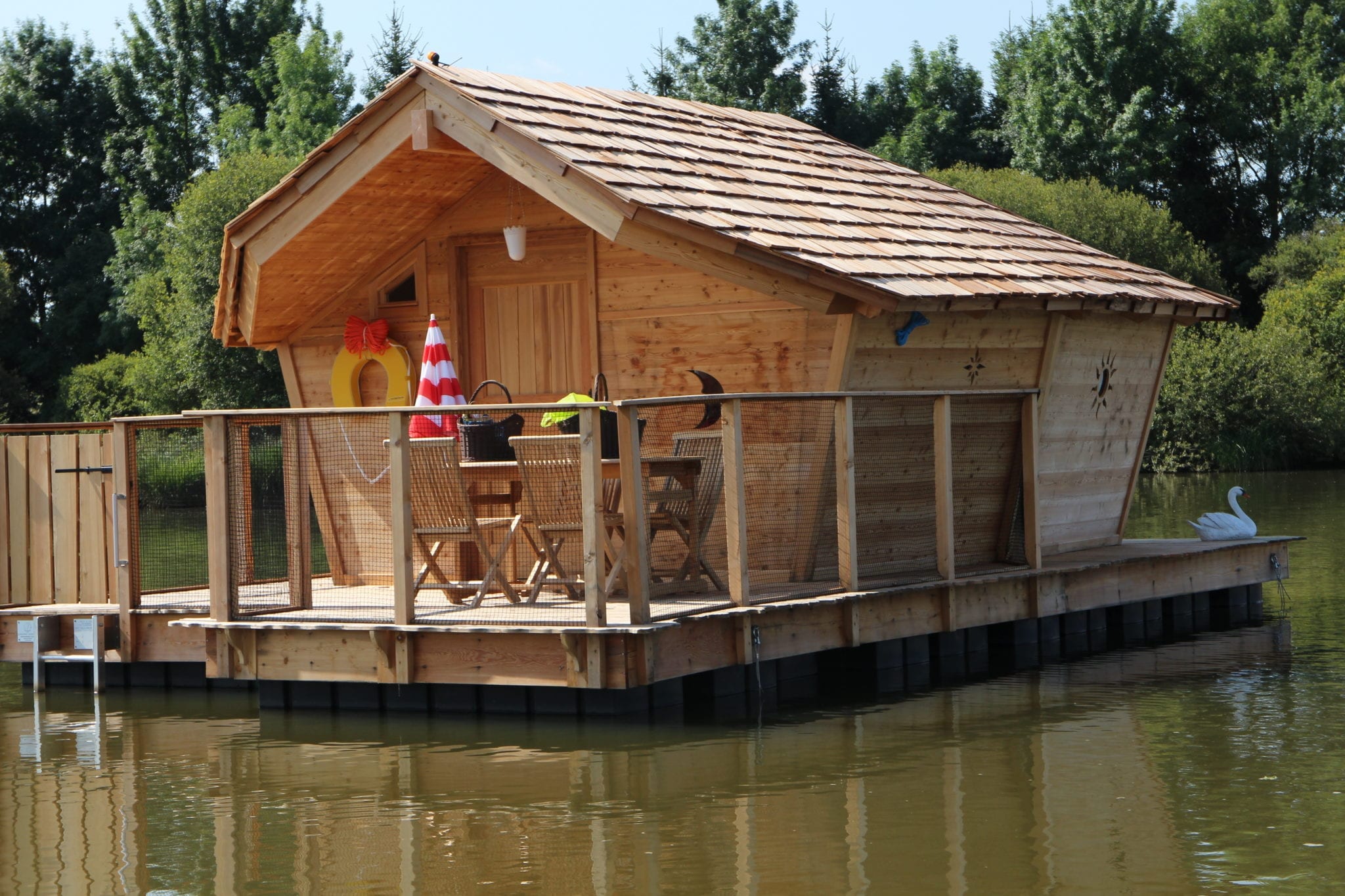 Calliandre-21-VF1 Cabane_Familiale_Calliandre_Exterieur_1