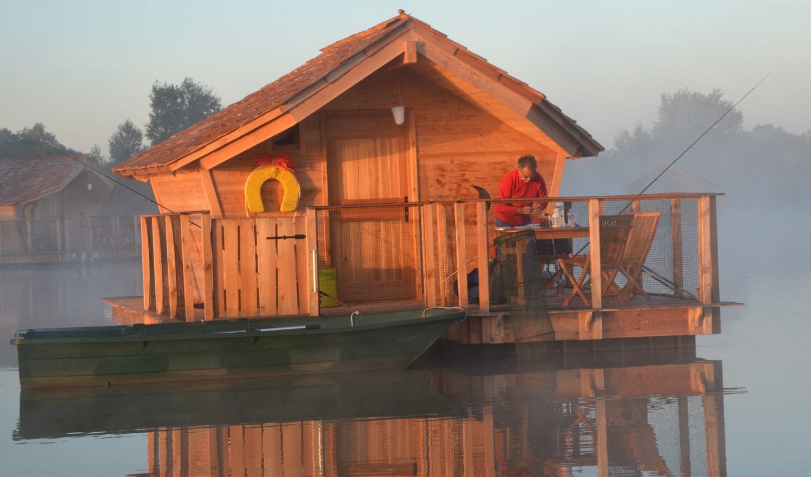 Cabane_Familiale_Calliandre_Exterieur_2 Cabane_Familiale_Calliandre_Exterieur_2