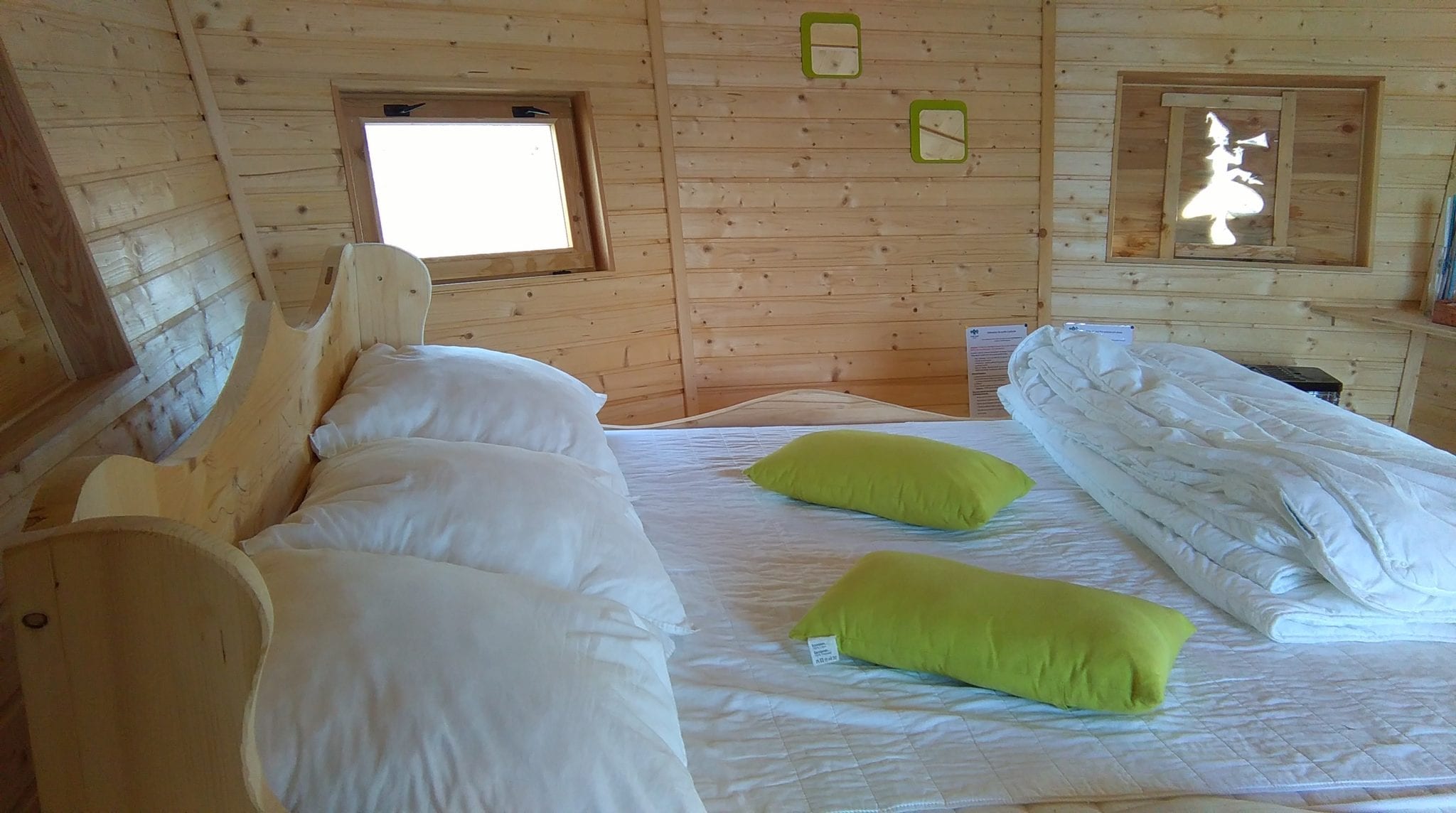 Cabane_Familiale_Calliandre_Interieur_1 Cabane_Familiale_Calliandre_Interieur_1