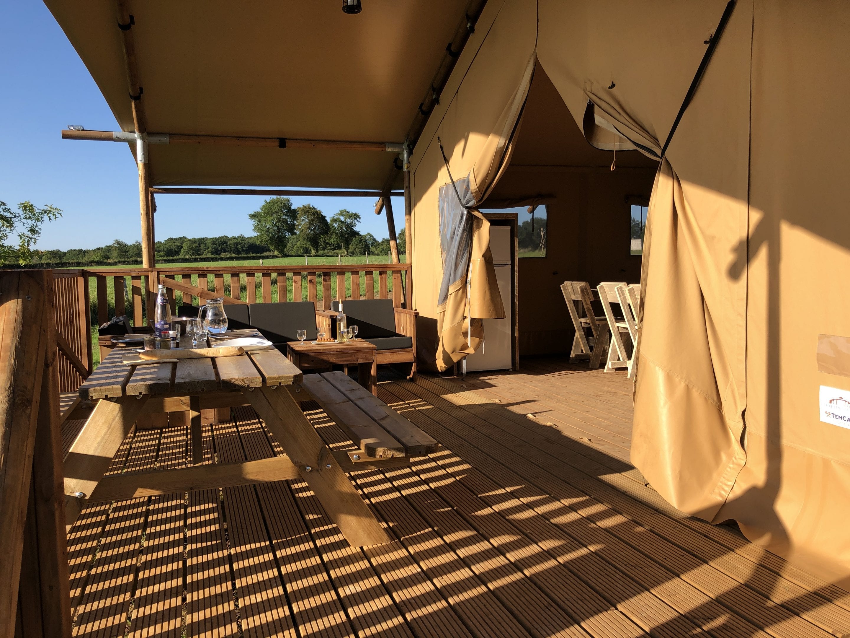 Tentes SAFARI Juin 2020 (48)