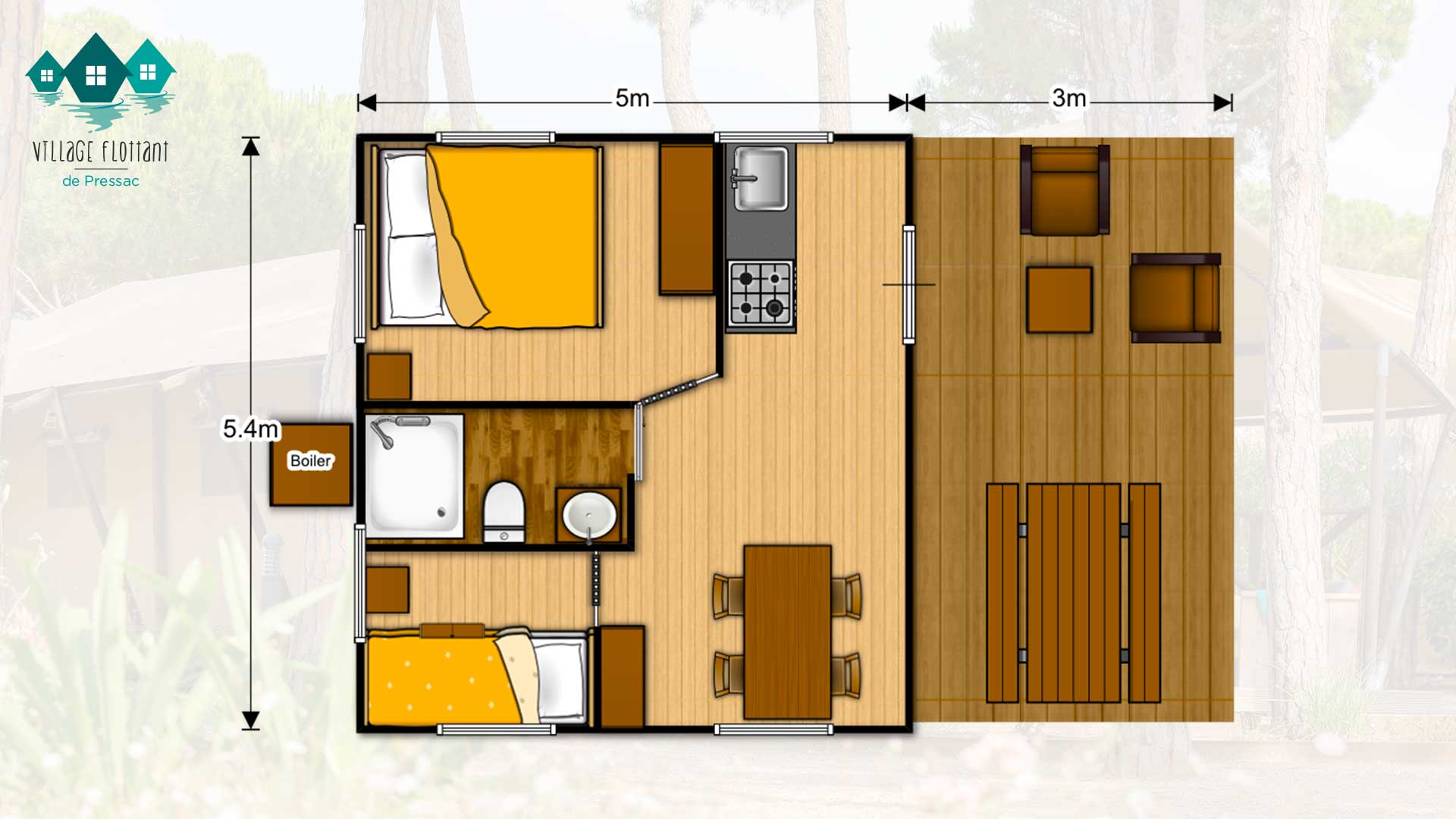 plan-tente-safari-4p