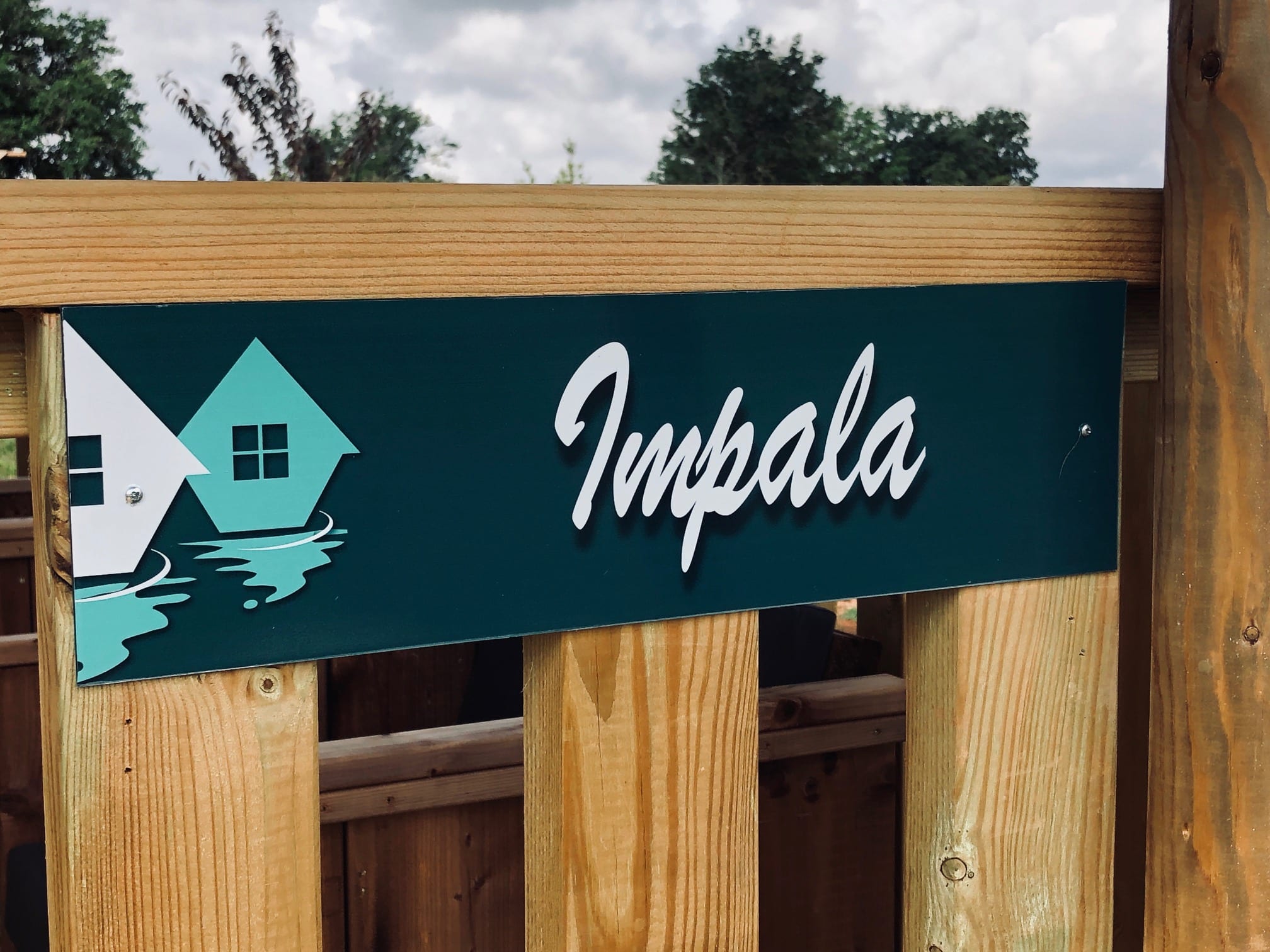 Panneau-Impala