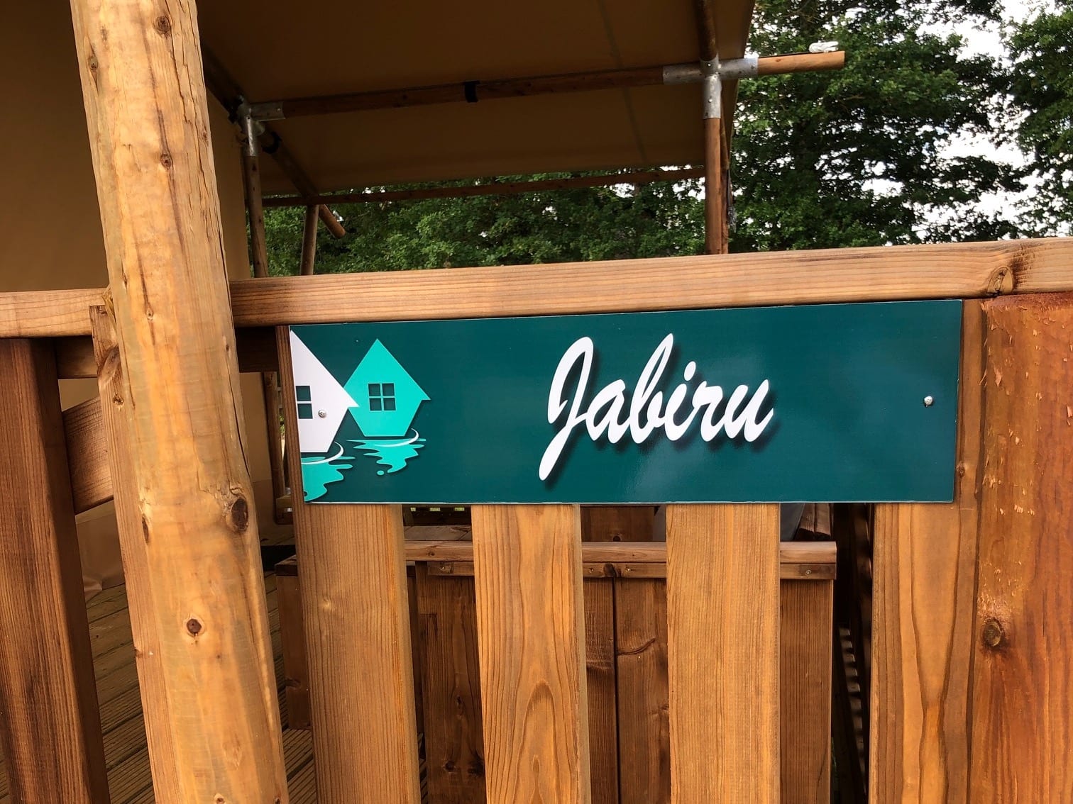 Panneau-Jabiru