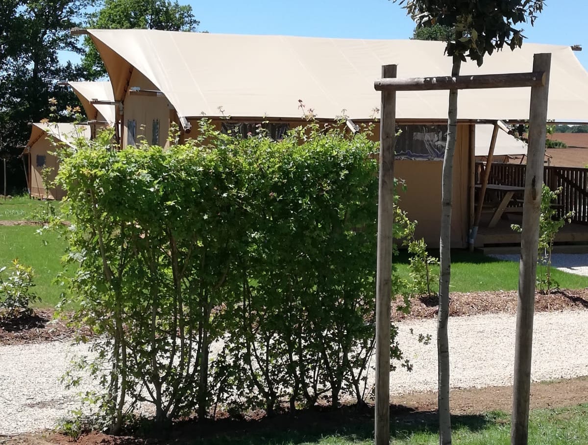 Tente-photo-4