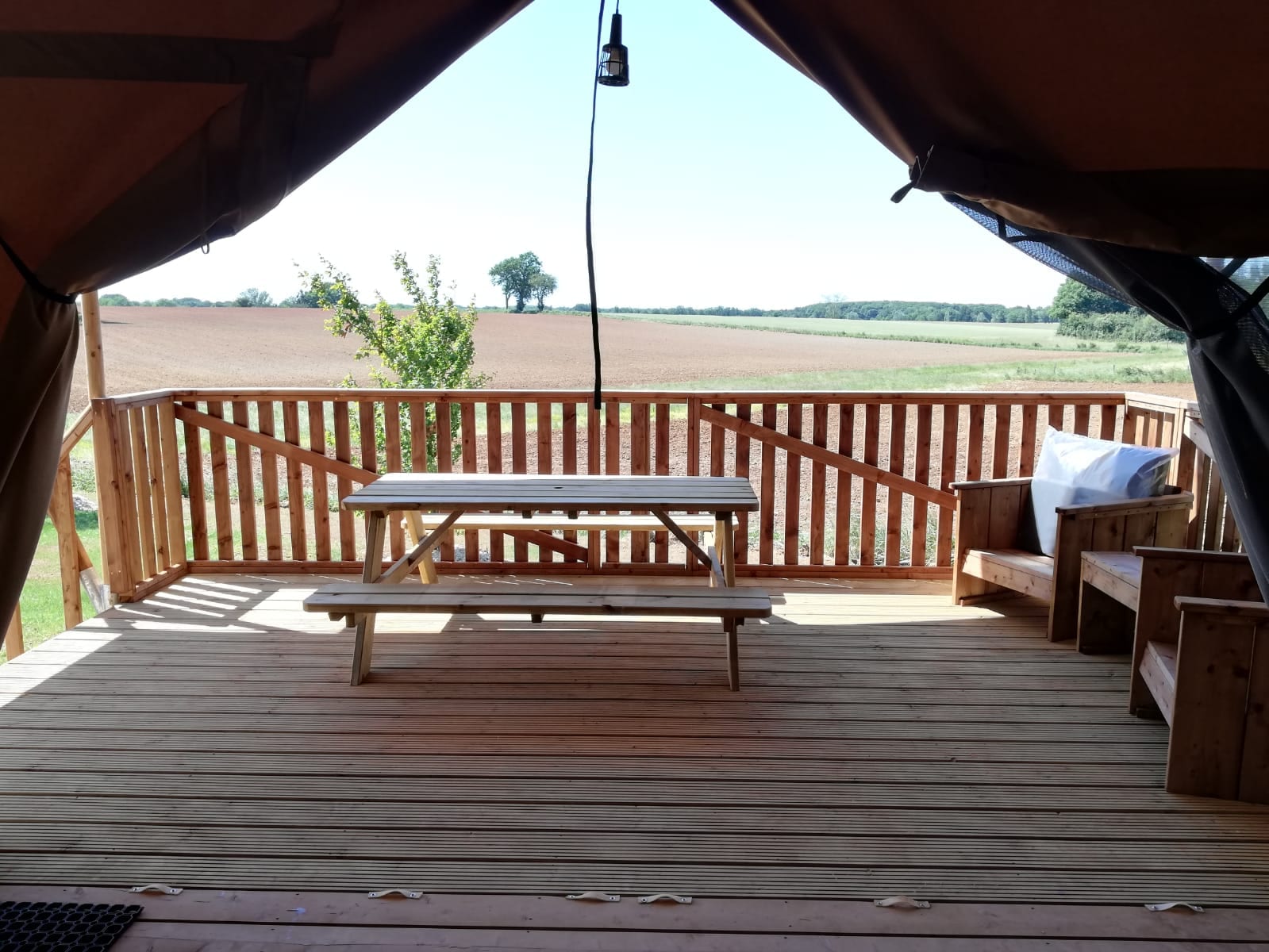 Tente-photo-6