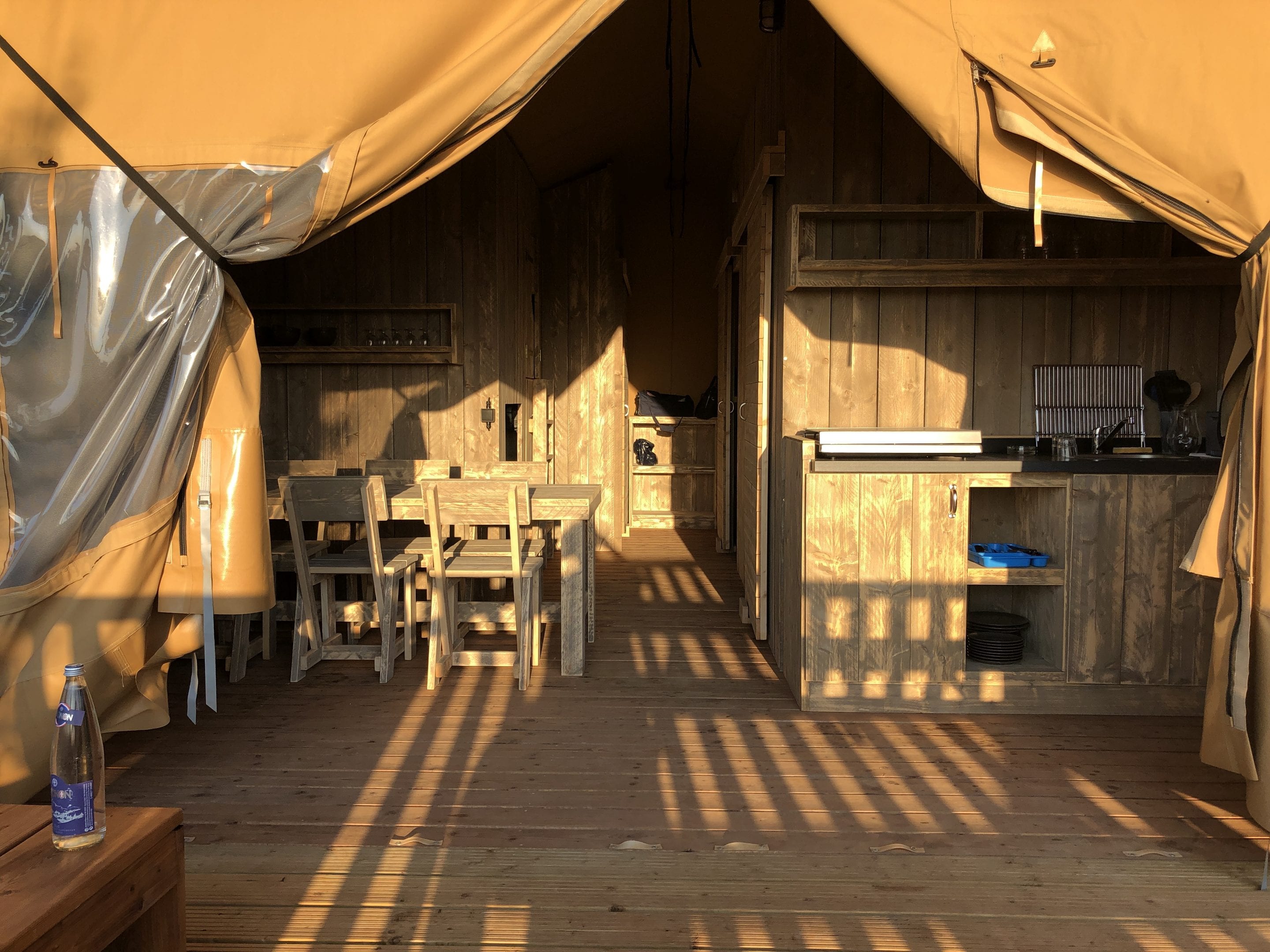 Tentes SAFARI Juin 2020 (79)