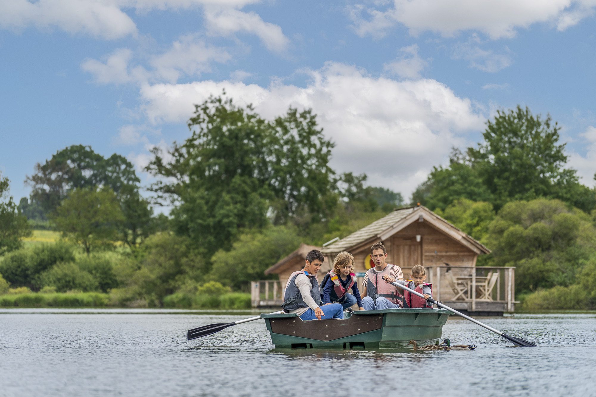 2021_Village_flottant_pressac_activites_famille_039