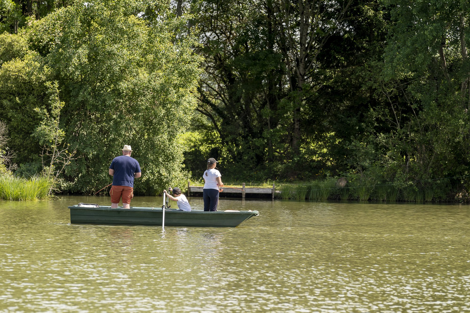 2021_Village_flottant_pressac_activites_peche_005