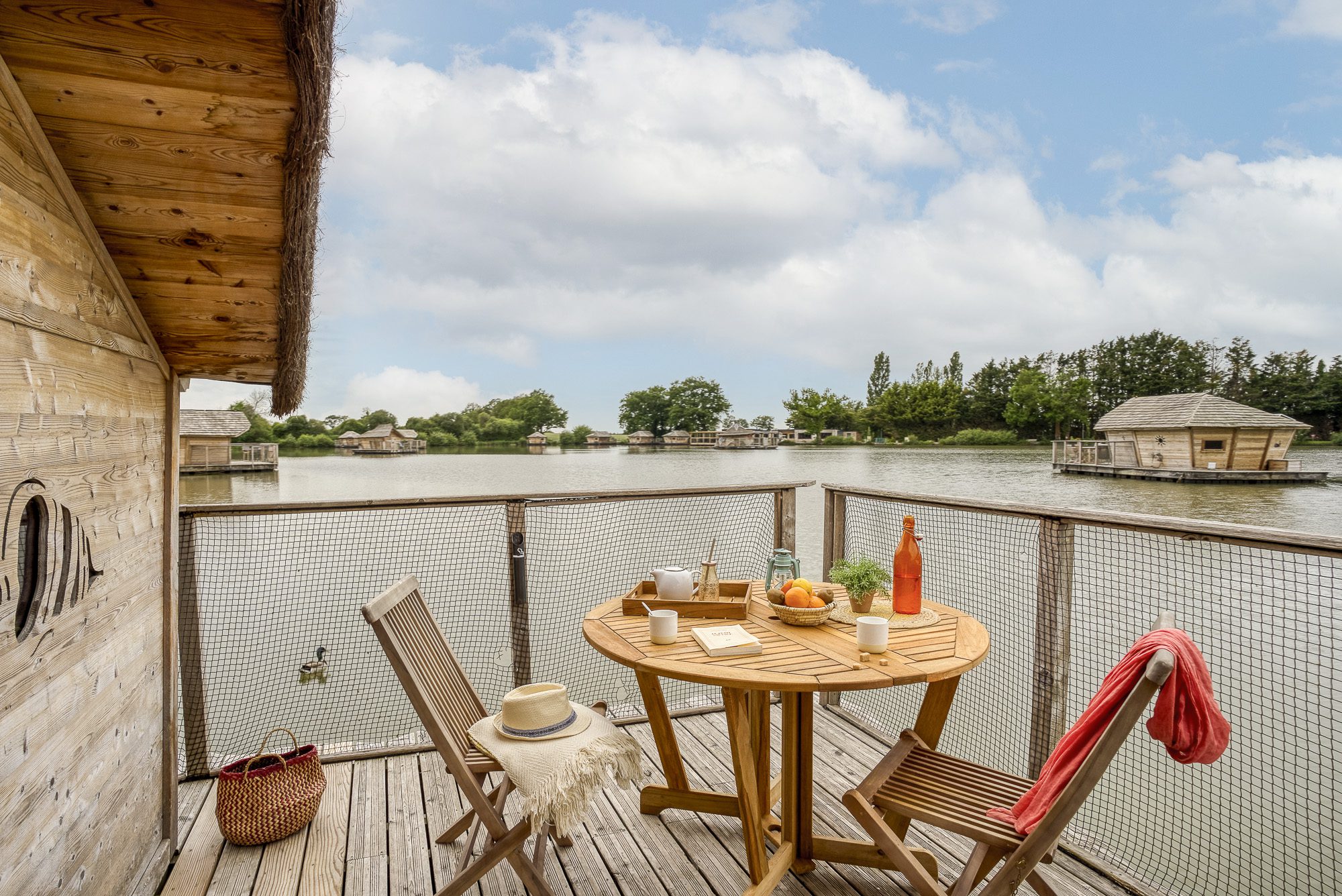 2021_Village_flottant_pressac_hebergement_cabane_bali_024
