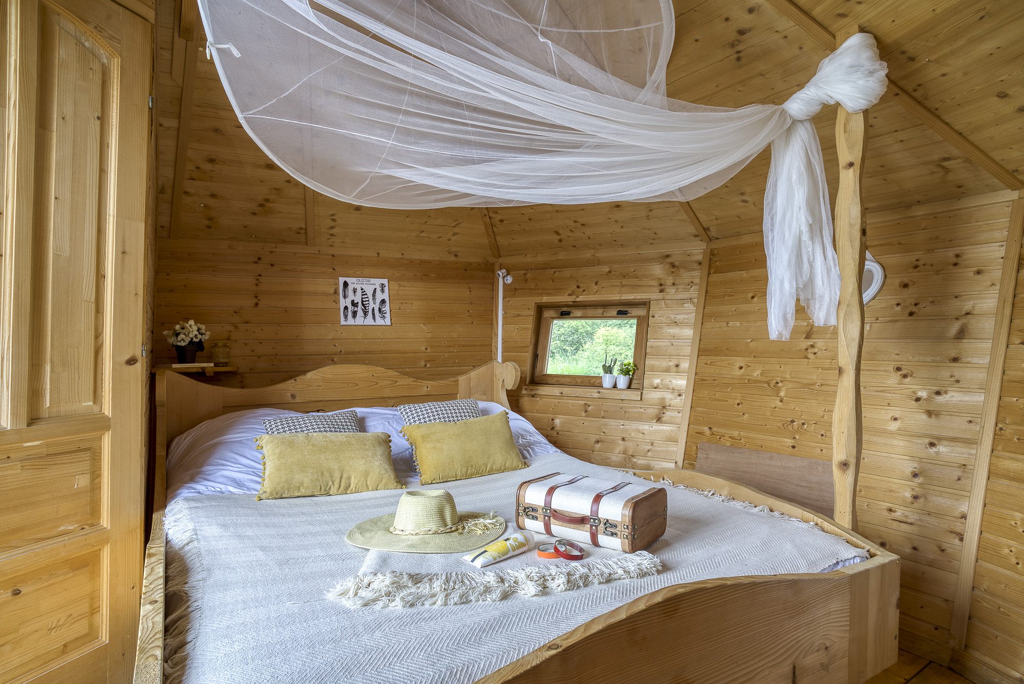 2021_Village_flottant_pressac_hebergement_cabane_bali_027