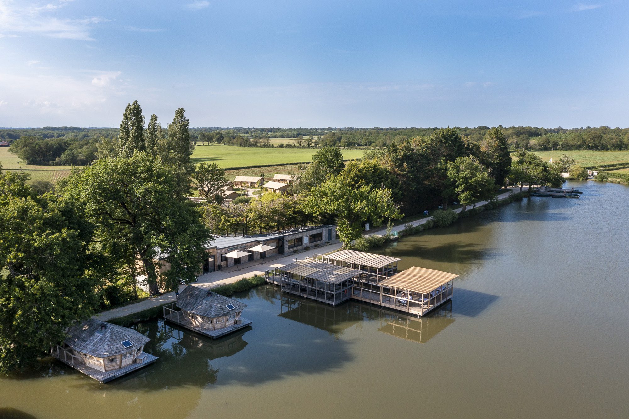 2021_Village_flottant_pressac_restauration_restaurant_001
