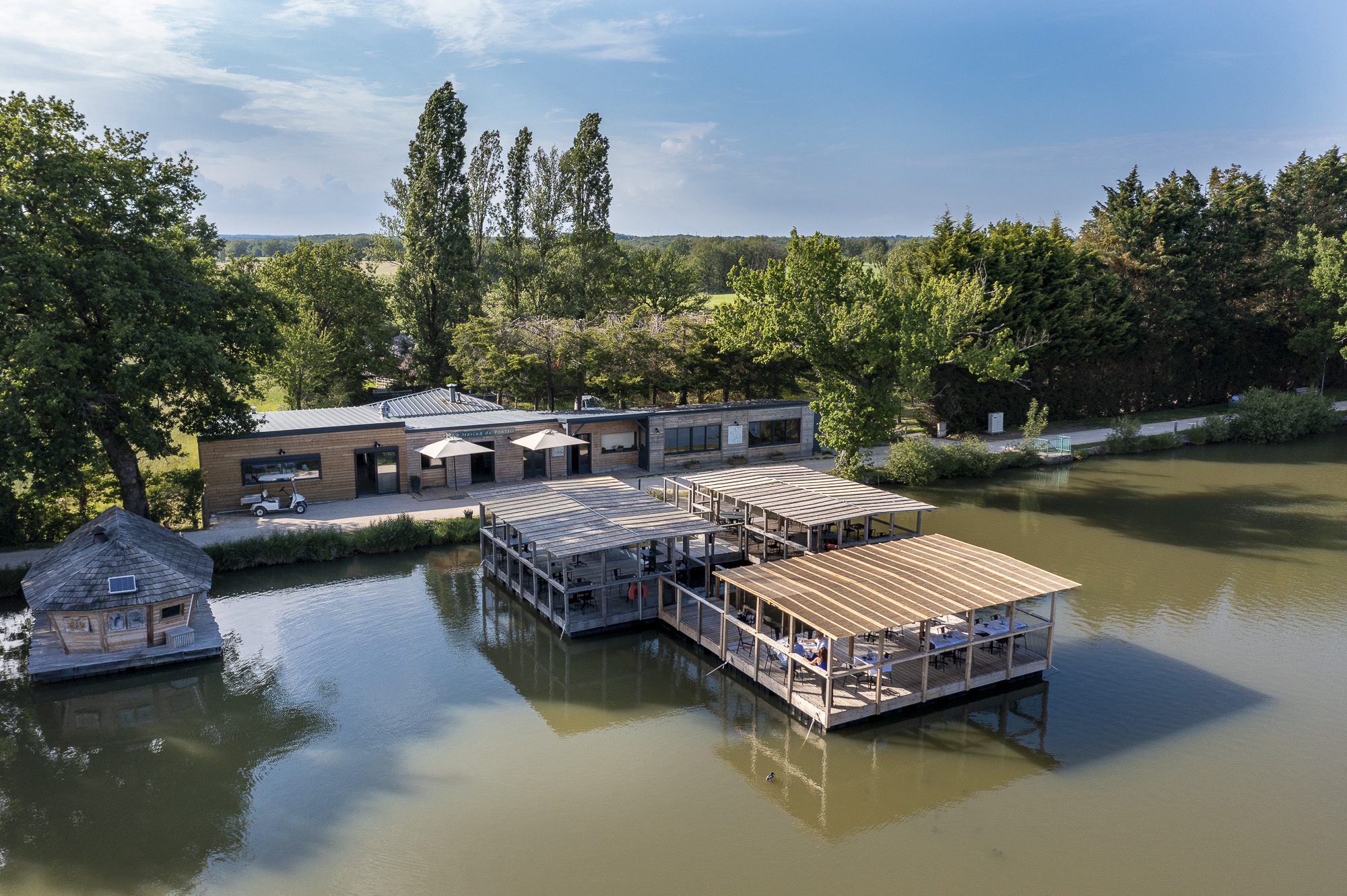 2021_Village_flottant_pressac_restauration_restaurant_002-1