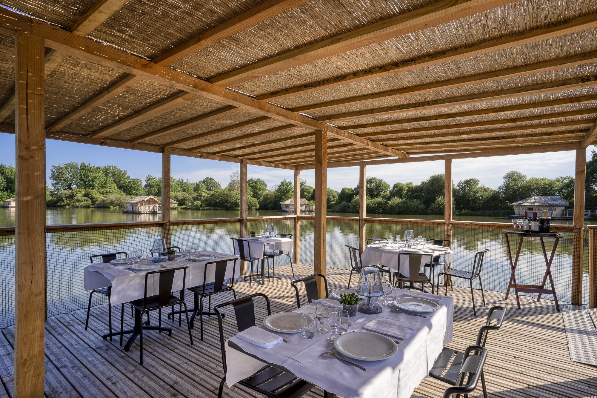 2021_Village_flottant_pressac_restauration_restaurant_017
