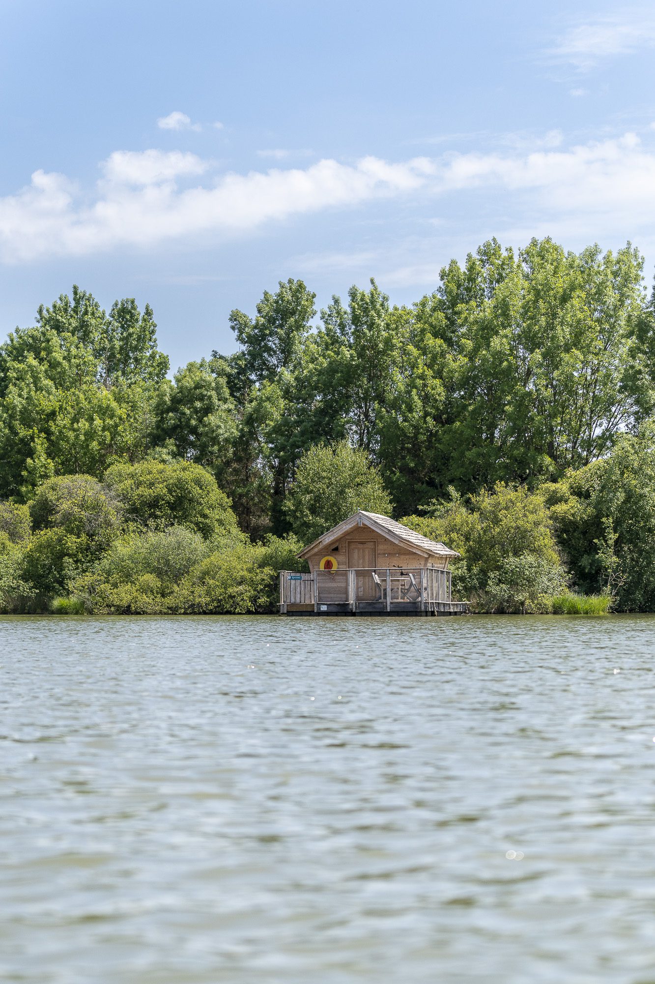 2021_Village_flottant_pressac_vues_variees_cabanes_005