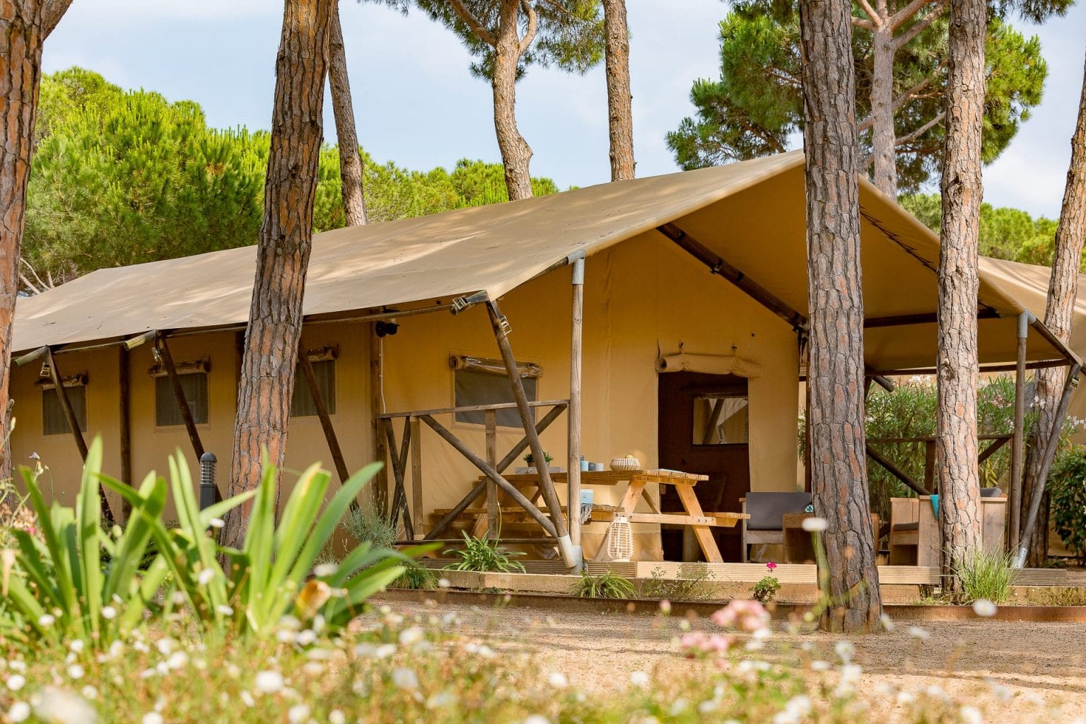 Sandaya_Cypsela_Resort_Lodge_luxe_7p_3ch-005.jpg