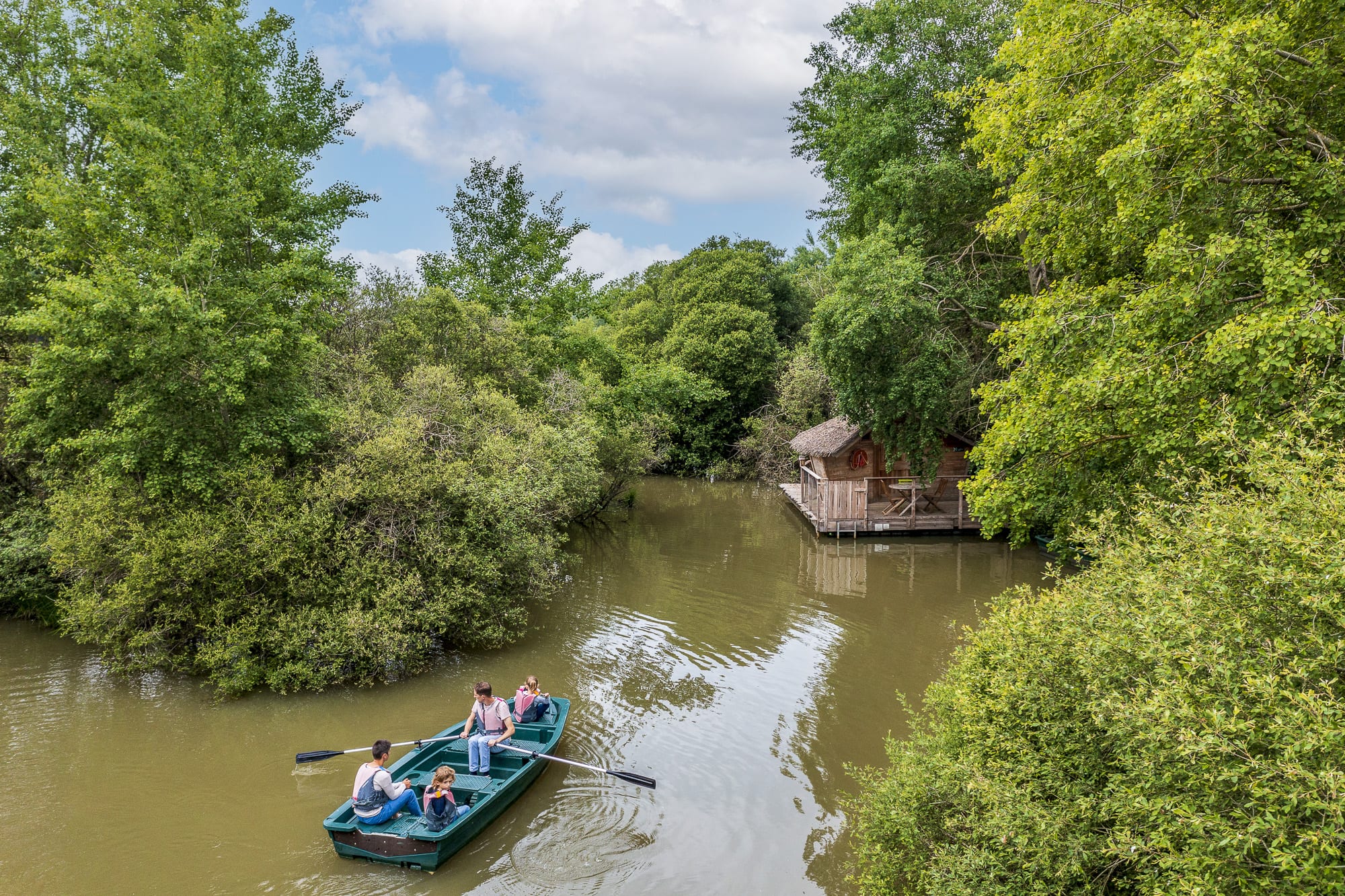 2021_Village_flottant_pressac_activites_famille_024.jpg