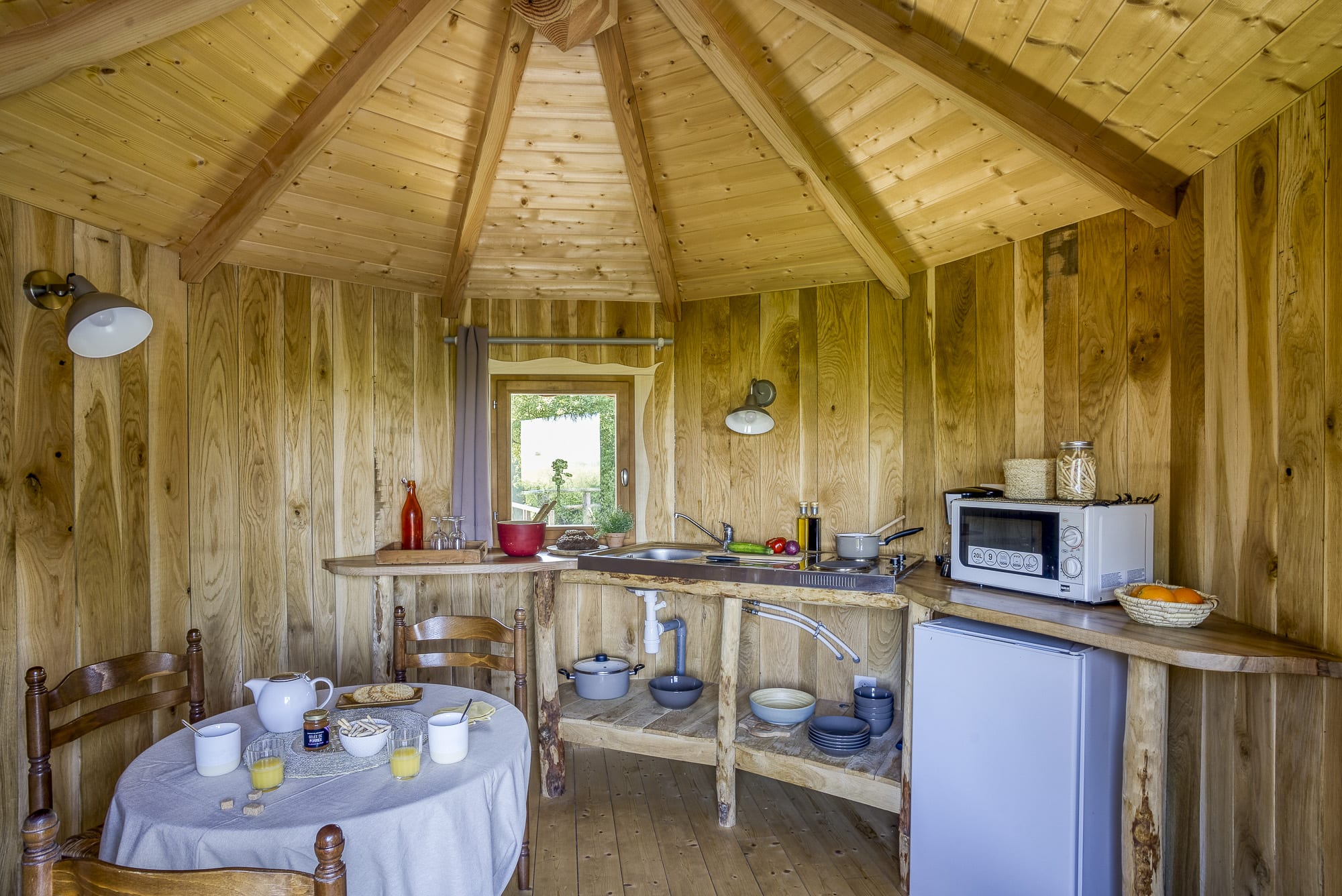 2021_Village_flottant_pressac_hebergement_lodge_lulu_008.jpg
