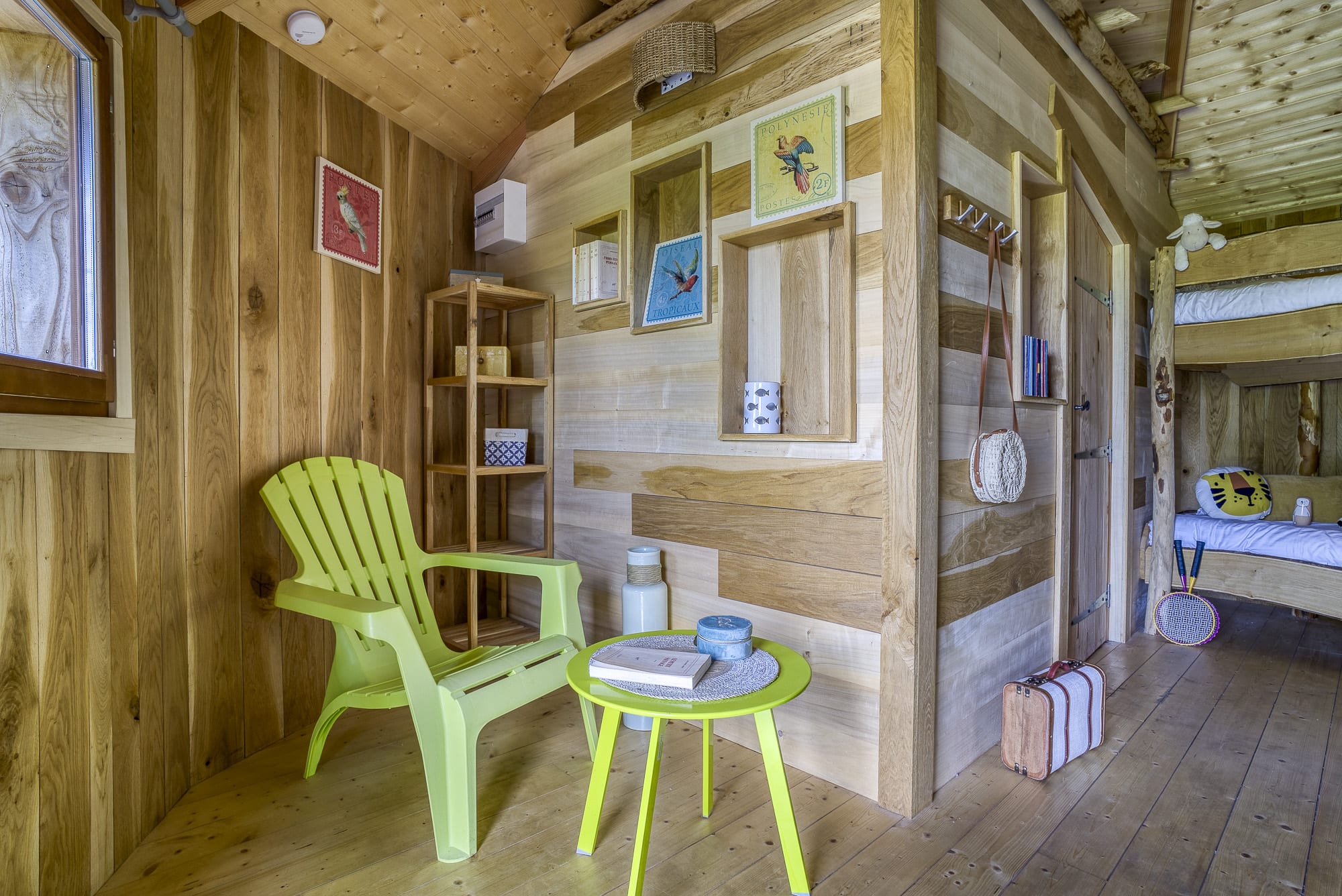 2021_Village_flottant_pressac_hebergement_lodge_lulu_012.jpg