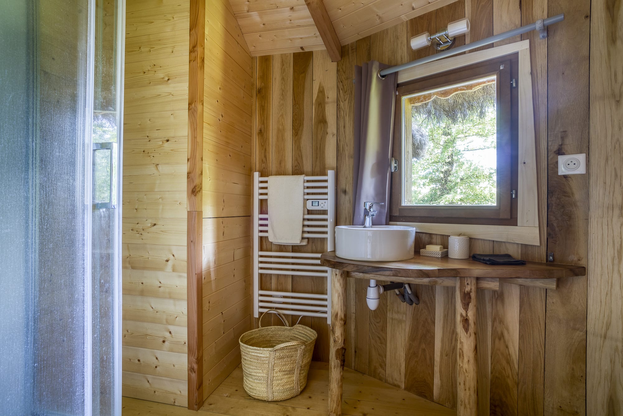 2021_Village_flottant_pressac_hebergement_lodge_lulu_014.jpg
