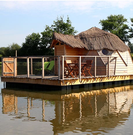 La-Volta-Cabane-Flottante
