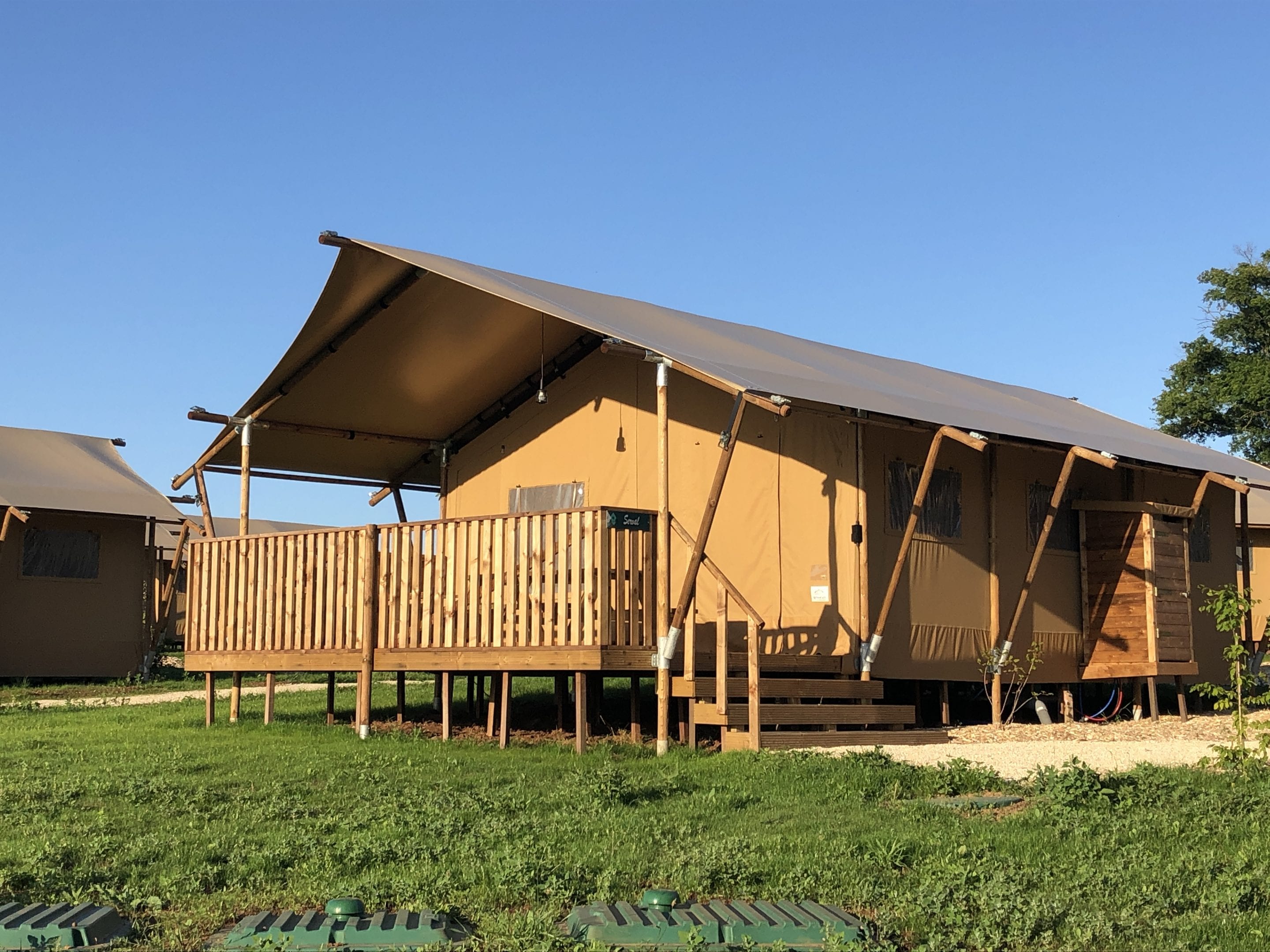 Tentes SAFARI Juin 2020 (67)