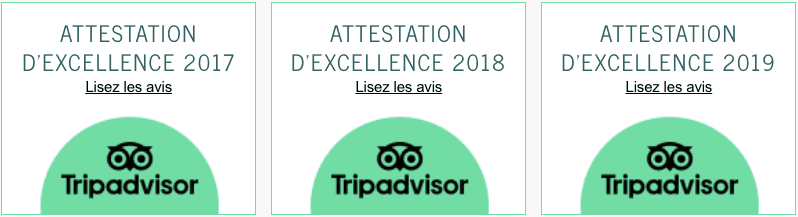 certificat-excelence