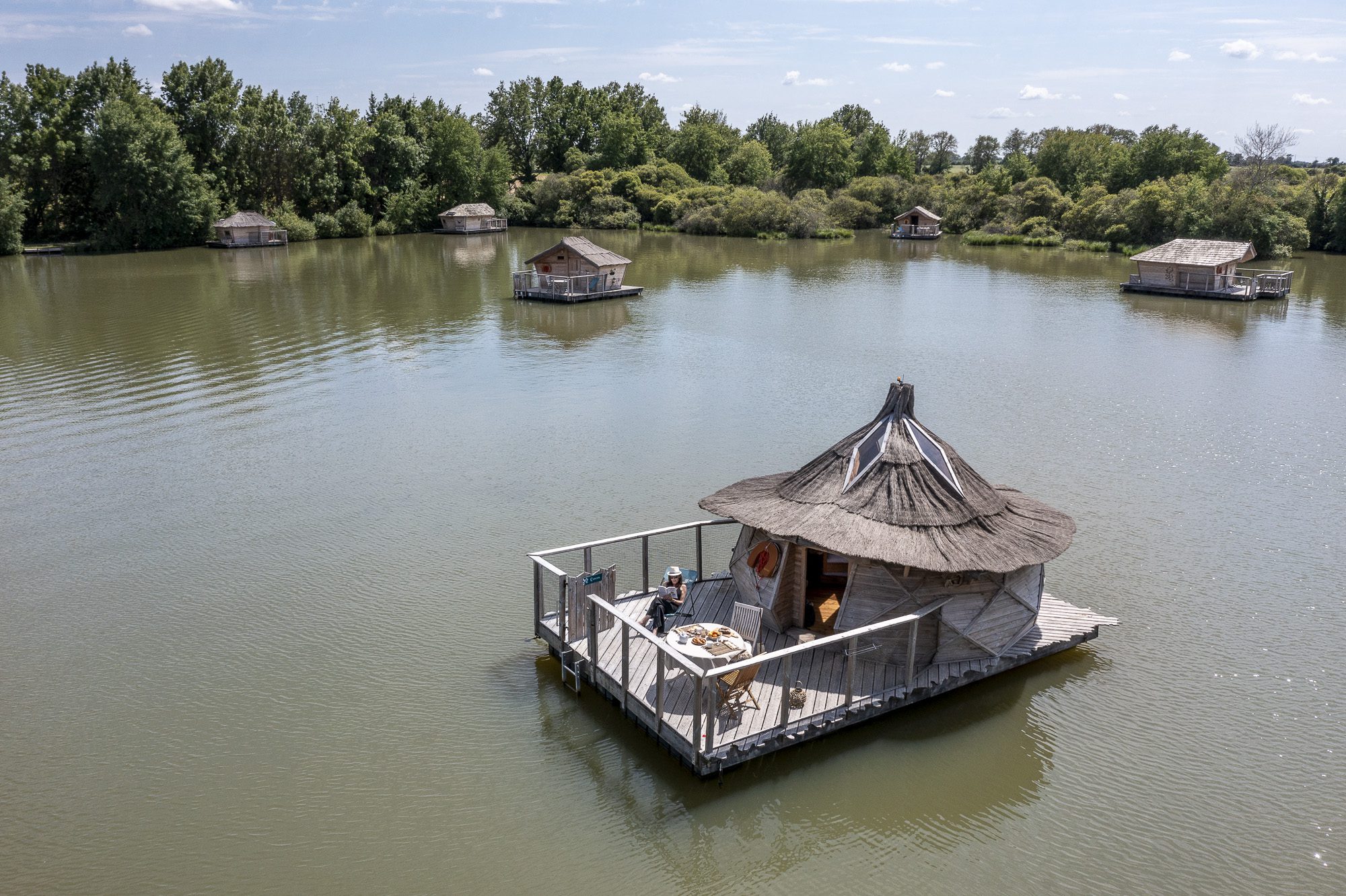 concept-cabanes-flottantes